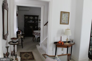 728 Juniper St, Quakertown, PA 18951 - photo 7