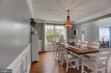 9383 Lindale Ave, Greencastle, PA 17225 - photo 6