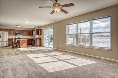 13705 Empress Ln, Dyer, IN 46311 - photo 6