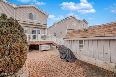 538 Eltingville Boulevard
