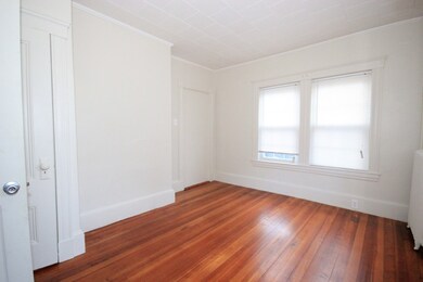 143 Campbell Ave unit 2, Revere, MA 02151 - photo 4