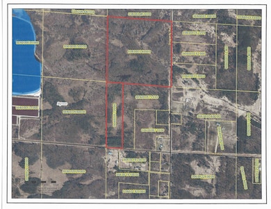 7641 Dragonfly Rd, Warrens, WI 54666 - photo 7