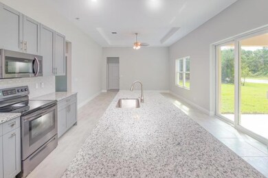 3674 SW Port St Lucie Blvd, Port Saint Lucie, FL 34953 - photo 3