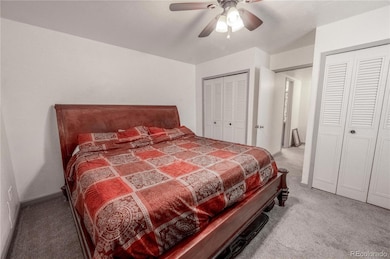 13150 E Linvale Place, Aurora, CO 80014 - photo 6