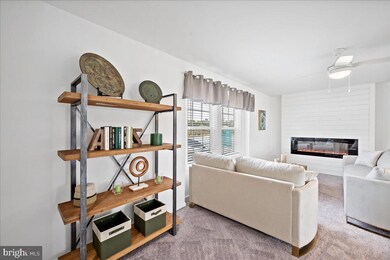 3983 Hastings Rd, Lehigh Township, PA 18088 - photo 6