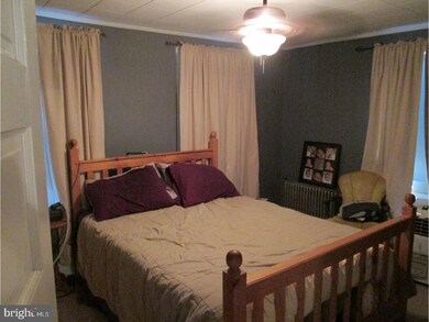 3524 Arlington St, Reading, PA 19605 - photo 7