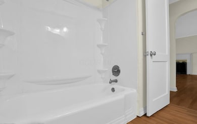 561 Belvidere Ave, Columbus, OH 43223 - photo 6