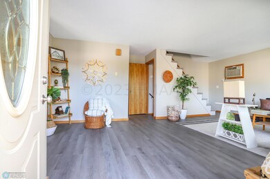 974 5 Ave W unit C, West Fargo, ND 58102 - photo 2