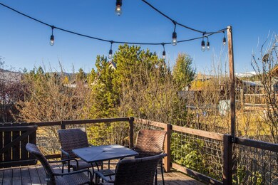 136 Juniper Berry Dr, Big Sky, MT 59716 - photo 2