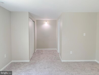 3525 Easton Dr, Bowie, MD 20716 - photo 6