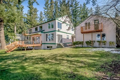 18210 Clarence Ave, Stanwood, WA 98292 - photo 2