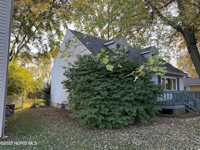 6022 Clover Ln, Toledo, OH 43623 - photo 2