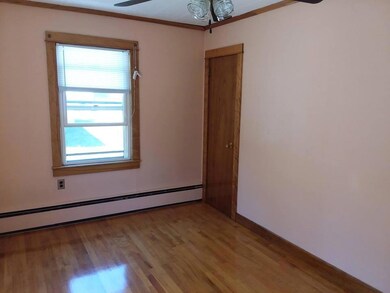 72 Medway Rd, Millinocket, ME 04462 - photo 4