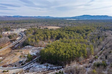 305 Newman Drew Rd, Ossipee, NH 03890 - photo 4