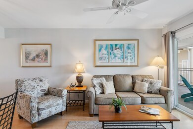 coastalrephoto-2905AtriumVilla-9606