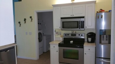 Kitchen-1