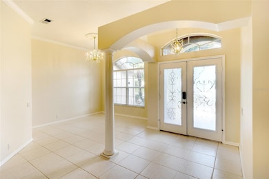 5905 32nd St E, Ellenton, FL 34222 - photo 6