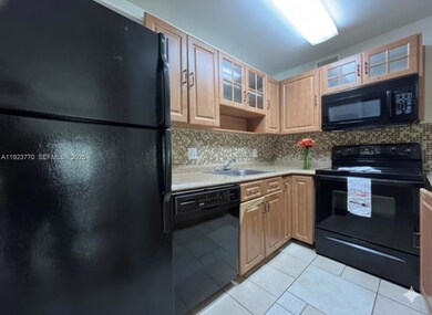 4201 W Mcnab Rd unit 15, Pompano Beach, FL 33069 - photo 5