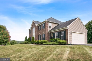 12501 Macintosh Ct, Fort Washington, MD 20744 - photo 2