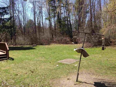 454 Brownell Rd, Ballston Spa, NY 12020 - photo 3