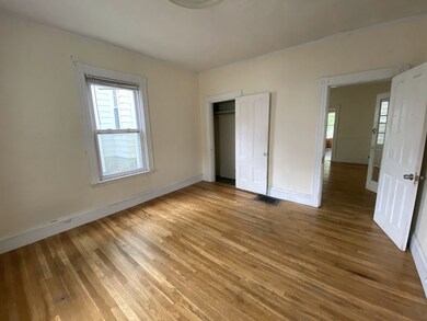 19-21 Gordon St unit 21, Boston, MA 02134 - photo 6