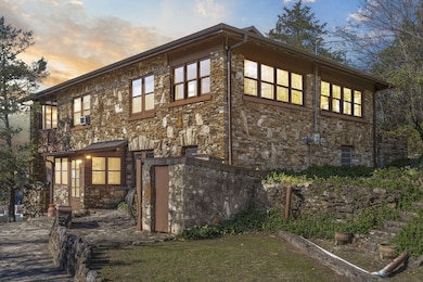 1-web-or-mls-HWJ02908a