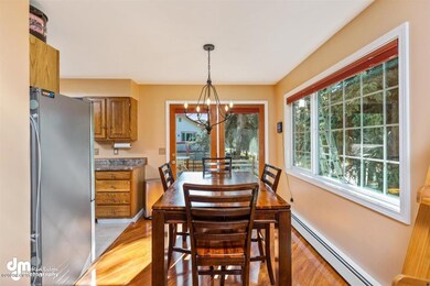 2909 Campbell Airstrip Rd, Anchorage, AK 99504 - photo 6