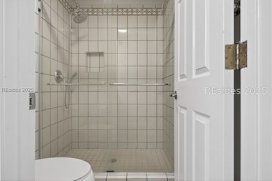 12 Valencia Rd unit 36, Hilton Head Island, SC 29928 - photo 7