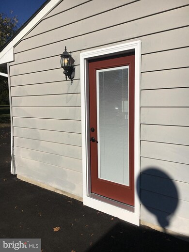 336 N Main St, Woodstown, NJ 08098 - photo 5