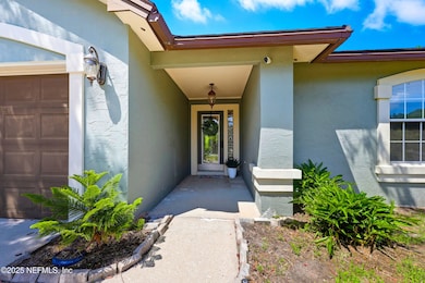 1837 Weston Cir, Fleming Island, FL 32003 - photo 5