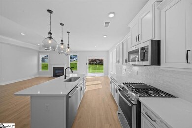 33 Joplin Dr, Piedmont, SC 29673 - photo 7