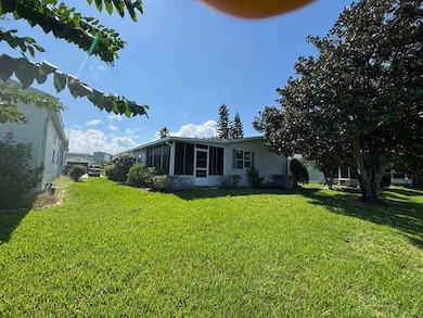 82 Beaver Lake Cir unit 397, Ormond Beach, FL 32174 - photo 3