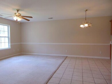 living room 6