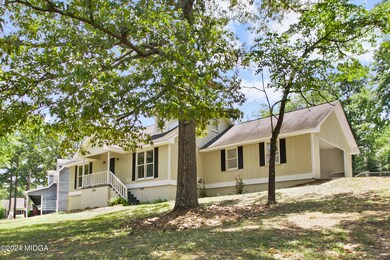 1780 Christophers Trace-5356