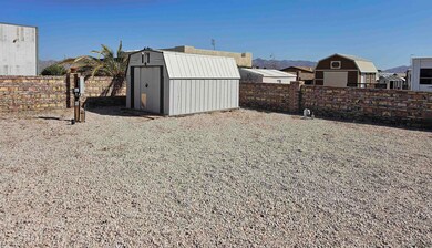 12644 E 47 Ln, Yuma, AZ 85367 - photo 6