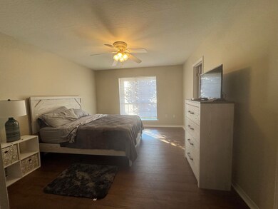 12 Cobblestone Dr, Sumrall, MS 39482 - photo 7