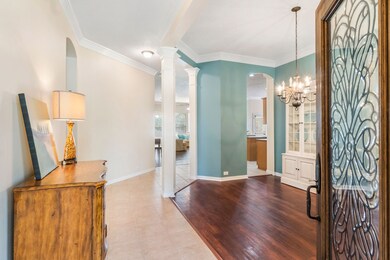 31418 Ashland Park Ln, Spring, TX 77386 - photo 5