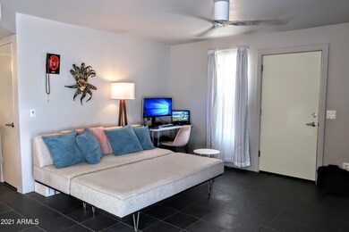 8820 N 8th St unit 102, Phoenix, AZ 85020 - photo 4