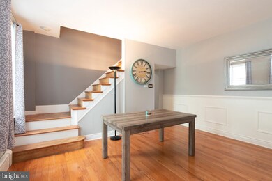 4527 E Thompson St, Philadelphia, PA 19137 - photo 7