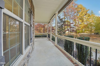 5-web-or-mls-Falcon Crest Ln-S1111-005