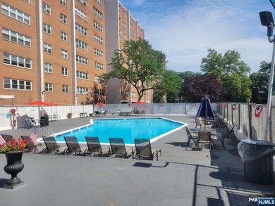 River Plaza unit 617, Paterson, NJ 07514 - photo 7