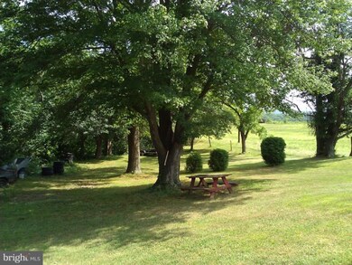 23360 Forsythia Ln, Middleburg, VA 20117 - photo 3