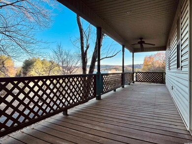 1025 By Pass Rd, Heber Springs, AR 72543 - photo 2