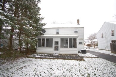 189 Creed St, Struthers, OH 44471 - photo 2