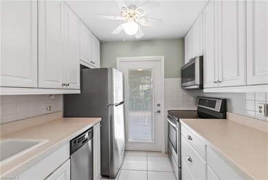 418 12th Ave S unit C418, Naples, FL 34102 - photo 4