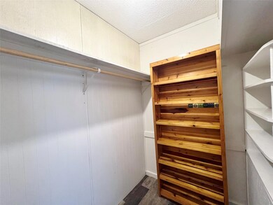 1502 Clear Lake Rd, Weatherford, TX 76086 - photo 7