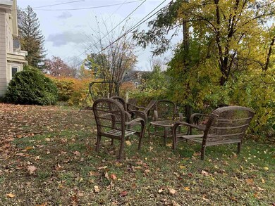 42 Central St, Franklin, NH 03235 - photo 4