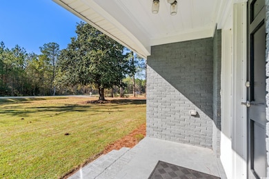 735 Airport Rd, Loris, SC 29569 - photo 2