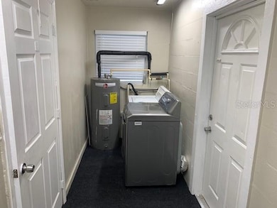 3934 Conway Blvd, Port Charlotte, FL 33952 - photo 6