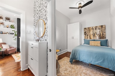 1042 Lipan St, Denver, CO 80204 - photo 4